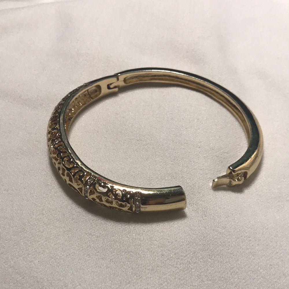 Bracelet - Picture 2 of 2